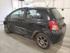 2007 Toyota Yaris  for Sale in Avon, MN - Front End
