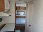 1999 'Other Rv' Other for Sale in Appleton, WI - All Over