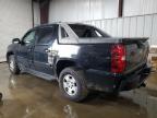 West Mifflin, PA에서 판매 중인 2007 Chevrolet Avalanche K1500 - Normal Wear