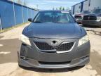 2007 TOYOTA CAMRY CE à vendre chez Copart NB - MONCTON
