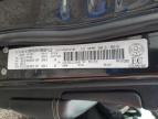 London, ON에서 판매 중인 2014 Jeep Grand Cherokee Limited - Front End