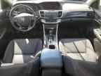 Elgin, IL에서 판매 중인 2013 Honda Accord Sport - Front End