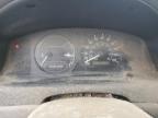 2000 Toyota Corolla Ve de vânzare în Eugene, OR - Front End
