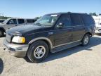 2002 Ford Expedition Eddie Bauer for Sale in Anderson, CA - Vandalism