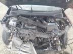 2024 SEAT ARONA XPER for sale at Copart EAST KILBRIDE