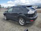 2008 Lexus Rx 400H for Sale in Eugene, OR - Front End