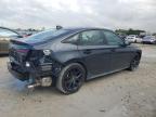 Opa Locka, FL에서 판매 중인 2025 Honda Civic Sport - All Over