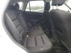 2014 MAZDA CX-5 TOURING à vendre chez Copart QC - MONTREAL