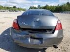 2010 Honda Accord Lx for Sale in Mendon, MA - Rear End