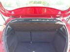 2013 SEAT LEON FR PL for sale at Copart BELFAST