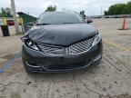 Pekin, IL에서 판매 중인 2013 Lincoln Mkz  - Front End