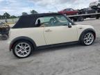 2006 Mini Cooper S იყიდება Fort Pierce-ში, FL - Minor Dent/Scratches