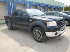 2007 Ford F150 Supercrew na sprzedaż w Columbus, OH - Normal Wear