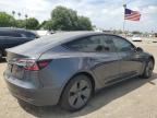 2023 Tesla Model 3    for Sale in Van Nuys, CA - Rear End