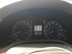 2012 Infiniti G37 Base de vânzare în Austell, GA - All Over