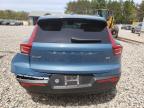 2023 Volvo Xc40 Plus en Venta en Lyman, ME - Side