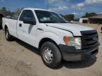 Greenwell Springs, LA에서 판매 중인 2013 Ford F150  - Front End