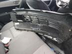 Glassboro, NJ에서 판매 중인 2014 Toyota Corolla L - Front End