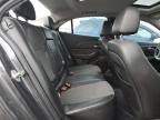 2013 Chevrolet Malibu 1Lt de vânzare în Mcfarland, WI - Hail