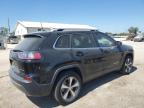 2020 Jeep Cherokee Limited იყიდება Des Moines-ში, IA - Front End