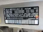 1994 Mercedes-Benz S 320 for Sale in Rancho Cucamonga, CA - Mechanical