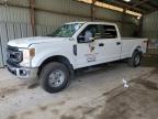 2022 Ford F250 Super Duty იყიდება West Mifflin-ში, PA - Front End