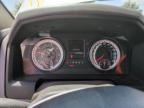 2015 Ram 2500 St продається в Albuquerque, NM - Minor Dent/Scratches