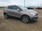 2014 Buick Encore  for Sale in Woodhaven, MI - Front End