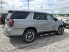2025 Chevrolet Tahoe K1500 Ls en Venta en Lawrenceburg, KY - Front End
