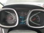2016 Chevrolet Equinox Lt   de vânzare în Earlington, KY - Hail