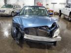 2009 Subaru Legacy 2.5I en Venta en Ham Lake, MN - Front End