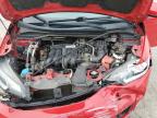 2015 Honda Fit Ex на продаже в Lebanon, TN - Front End