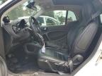 2016 Smart Fortwo  for Sale in Riverview, FL - Undercarriage