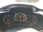 2019 Chevrolet Corvette Grand Sport 2Lt zu verkaufen in North Las Vegas, NV - Mechanical