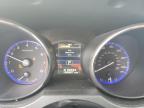 2015 Subaru Outback 2.5I Premium იყიდება Mcfarland-ში, WI - Hail