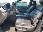 Riverview, FL에서 판매 중인 2012 Ford Explorer Xlt - Mechanical