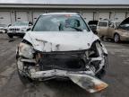 2011 Honda Cr-V Ex for Sale in Louisville, KY - Front End