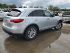 2017 Infiniti Qx70  for Sale in Bridgeton, MO - Mechanical