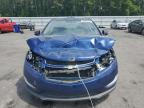 2013 Chevrolet Volt  for Sale in Dunn, NC - Front End