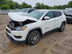 2020 Jeep Compass Latitude for Sale in Theodore, AL - Front End
