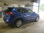 2020 Nissan Rogue S   продається в Sandston, VA - Side