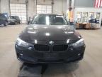 2014 Bmw 320 I Xdrive for Sale in Blaine, MN - Side