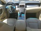 2014 Ford Taurus Sel للبيع في Temple، TX - Front End