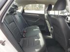 2017 Volkswagen Passat R-Line en Venta en Rancho Cucamonga, CA - Front End