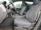 2012 Chevrolet Traverse Ls de vânzare în Conway, AR - Front End