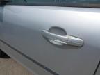 2006 FORD FOCUS (C30 for sale at Copart WESTBURY