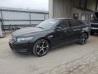 2015 Ford Taurus Sel   на продаже в Fort Wayne, IN - Rear End