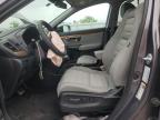 2021 Honda Cr-V Ex   for Sale in Houston, TX - Front End