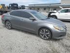 2016 Nissan Altima 2.5 zu verkaufen in Earlington, KY - Normal Wear