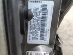 2004 Toyota Corolla Ce for Sale in Woodburn, OR - Side